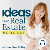 71. My Journey to IG Unlocked for Real Estate