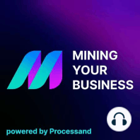 What is Product Mining? With Maximilian Kissel, Co-Founder and Managing Director at Soley