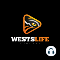 Wests Tigers v Titans Round 1 preview with special guest, Clarkey!