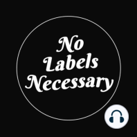 #35 | When Did Artists Become Sellouts, Is Hip Hop Dying, Age To Quit Music