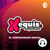 T2-C1: Educación sexual en Colombia