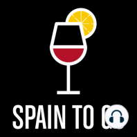 30 - Spanish Cuisine: a love story