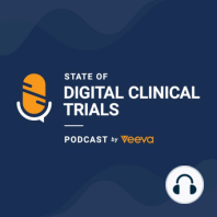 Are We Any Closer to Patient-Centric Trials?