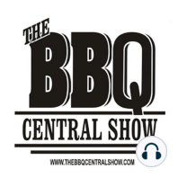 **Bonus Content – Primo Grills President, Nick Bauer, Stops By To Talk Primo Ceramic Cookers And Broilmaster Gas Grills**