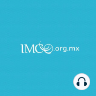 Ideas para llevar | Datos para fortalecer las investigaciones en México