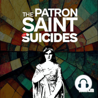 Season 2 Trailer: The Patron Saint of Suicides