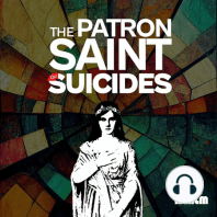 Season 3 Trailer: The Patron Saint of Suicides