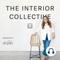 Renee Bush: Brand Strategy & Positioning for Interior Designers