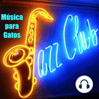 Música para Gatos - Ep.: 107 - 6 Grandes Discos Malditos.