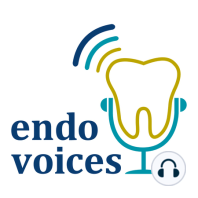 45 - Restoration of the Endodontically Treated Tooth: Prosthodontist's Perspective – Ep. 45