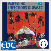 Streptococcus dysgalactiae Bloodstream Infections, Norway, 1999-2021
