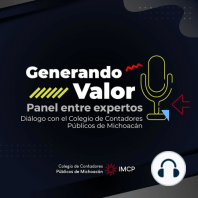 "Responsabilidades de las Empresas Privadas en el Sector Público"