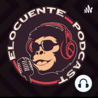 Popurri De Mesoamerica | Elocuente El Podcast | Episodio 7 ft. IvDGEAR