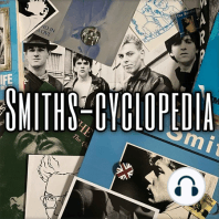 Introduction to Smithscyclopedia