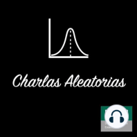 Trailer: Charlas Aleatorias