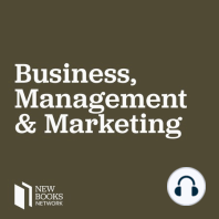 S. Carlsson and J. Leijonhufvud, "The Spotify Play: How CEO and Founder Daniel Ek Beat Apple, Google, and Amazon in the Race for Audio Dominance" (Diversion Books, 2021)