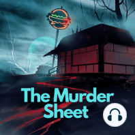 The Murdaugh Murders: The Verdict