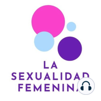 379. La sexualidad femenina: sexualidad y salud.