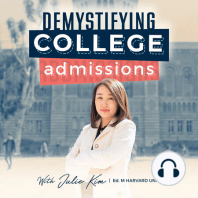 Why Teens Are So Addicted To Smartphones & Social Media, w/ Danny Kim