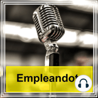 E15 – Comercio Digital.