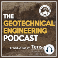 TGEP 17: Design and Construction Around the Water Table