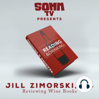 Episode 11: The New Sotheby’s Wine Encyclopedia by Tom Stevenson