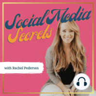Psychology and data-backed marketing & brand photography - with Lindsay Bell