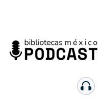 1.20 Manifiesto mexicano de bibliotecas públicas