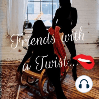 36: MFM Threesome [Part One] & A Sexy Couple Swap