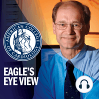 Eagle’s Eye View: Day 3 -- ACCess Points Daily Wrap Up at ACC.23