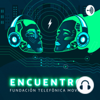 EL TELÉFONO - EPISODIO 2 - HISTORIA DE LAS TELECOMUNICACIONES
