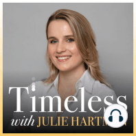 Julie Noted - Monday, March 6, 2023