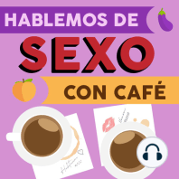 7. Marketing y explotación de la sexualidad