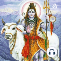 Shiva Jyotirling - Mallika Arjuna