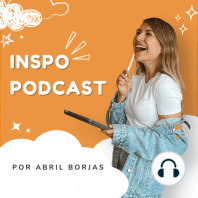 Ep. 4 - Rutinas positivas