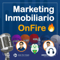 Episodio 16: Textos publicitarios para Facebook e Instagram Ads con Inteligencia Artificial