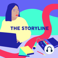 #28 - Comment le storytelling des startups réécrit notre récit collectif