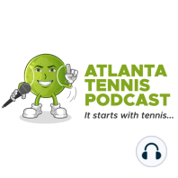 A Conversation with a Tennis Disruptor about USTA, ALTA, and more!