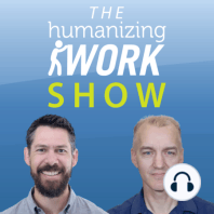 #57: Why Scrum works when it works