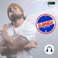 DANCE & REACTIONS | CONVERSATORIO CON BHM pt.1