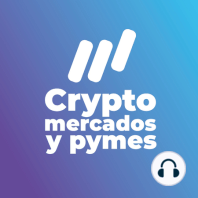 cardano. llega hydra   bitcoin | ethereum | shiba inu - Episodio exclusivo para mecenas
