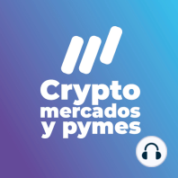 Bitcoin puede superar los 22 millones de dólares.analizamos qué premisas hay detrás de este análisis - Episodio exclusivo para mecenas