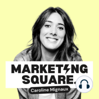 245. Marketing School : C'est quoi le "Pirate Funnel" ?‍☠️ ?