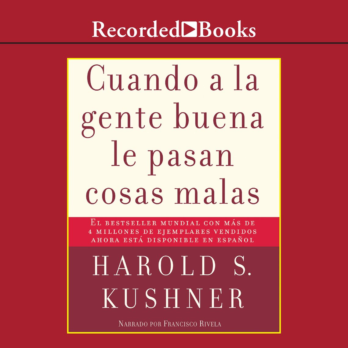 Trilogía del Acuerdo - Dr. Miguel Ruiz – Cadabra & Books