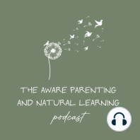 Episode 9: Trauma restricts learning