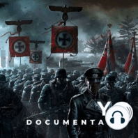 #15 Hitler | Su escondite en Argentina