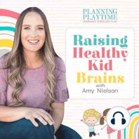 16. How to Handle Anxiety in Children with Jeanette Razo-Gonzalez