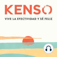 Prioriza con eficacia con la matriz KENSO