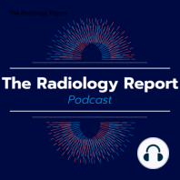 Artificial Intelligence in Radiology - Josh Duncan