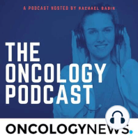 The Oncology Journal Club Quick Bites: ESMO 2020